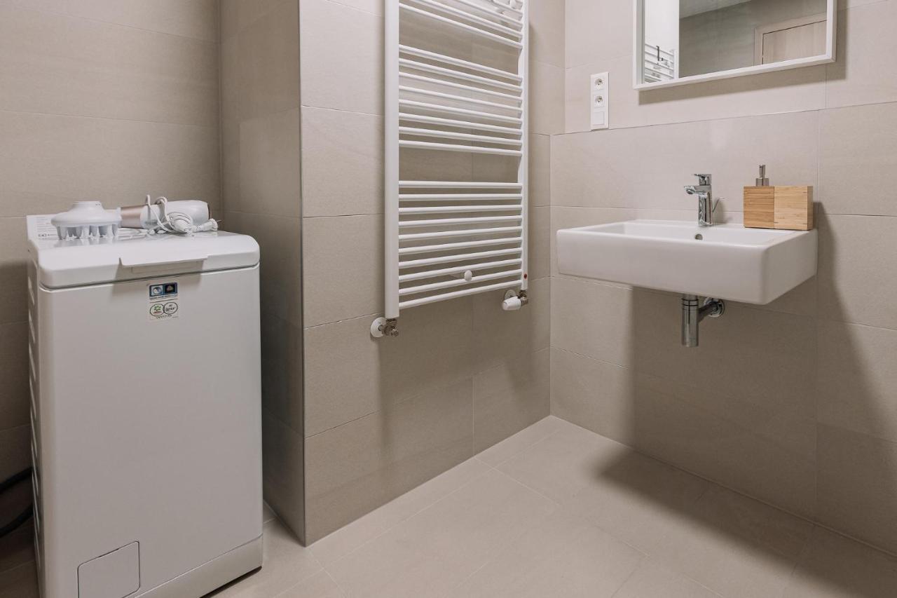 Skau Coral In Sky Park 22 Floor 1tower Panoramic View Free Parking